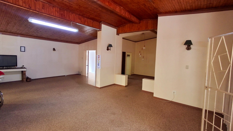 3 Bedroom Property for Sale in Sasolburg Ext 4 Free State